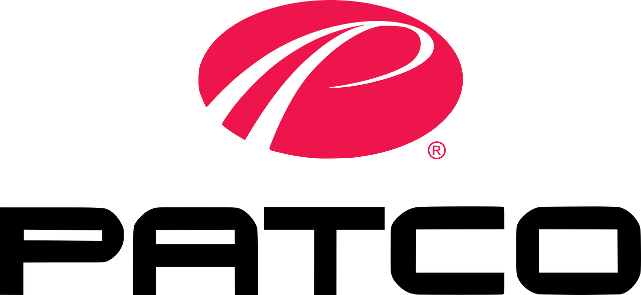 PATCO