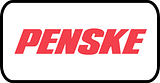 Penske Corporation