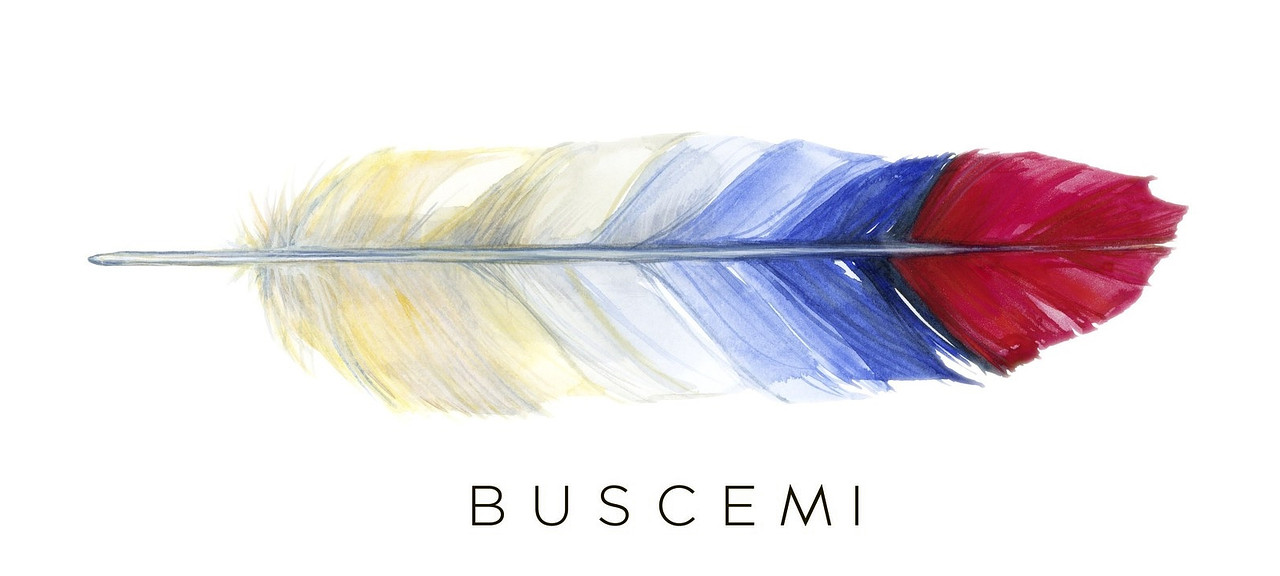 Buscemi