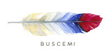 Buscemi