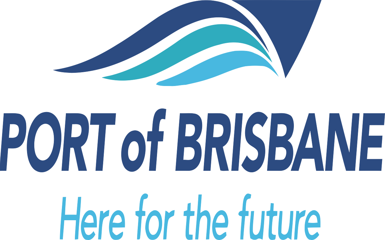 Port of Brisbane