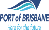 Port of Brisbane