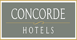 Concorde Hotels