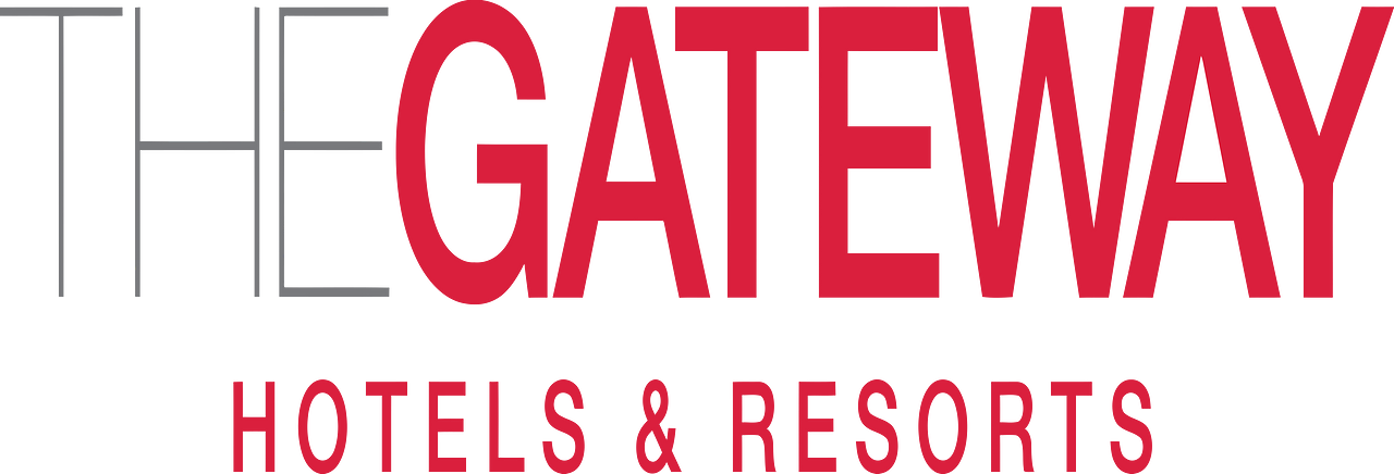 Gateway Hotel
