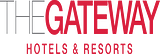 Gateway Hotel