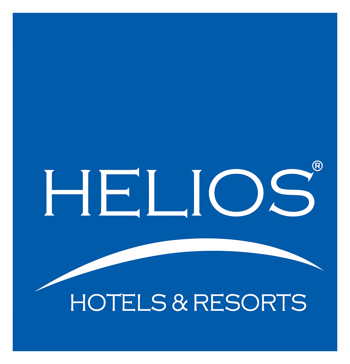 Helios Hotel