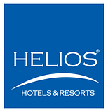 Helios Hotel
