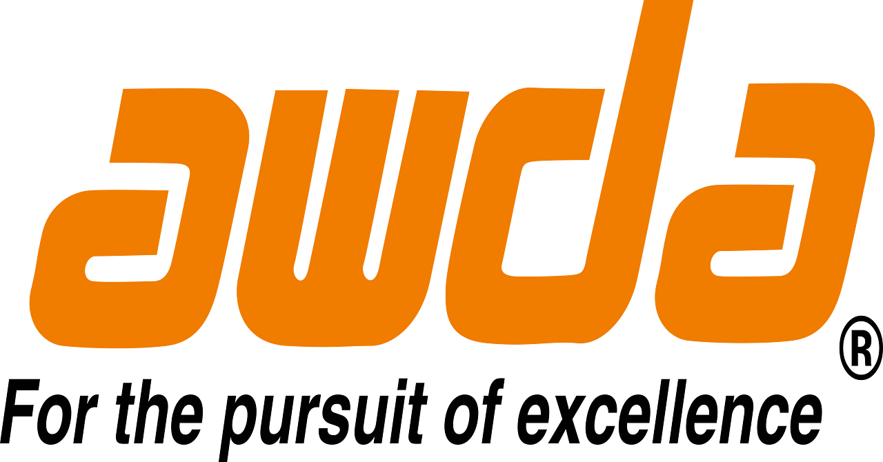 Automotive Warehouse Distributors Association