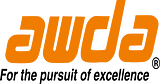 Automotive Warehouse Distributors Association