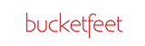 BucketFeet