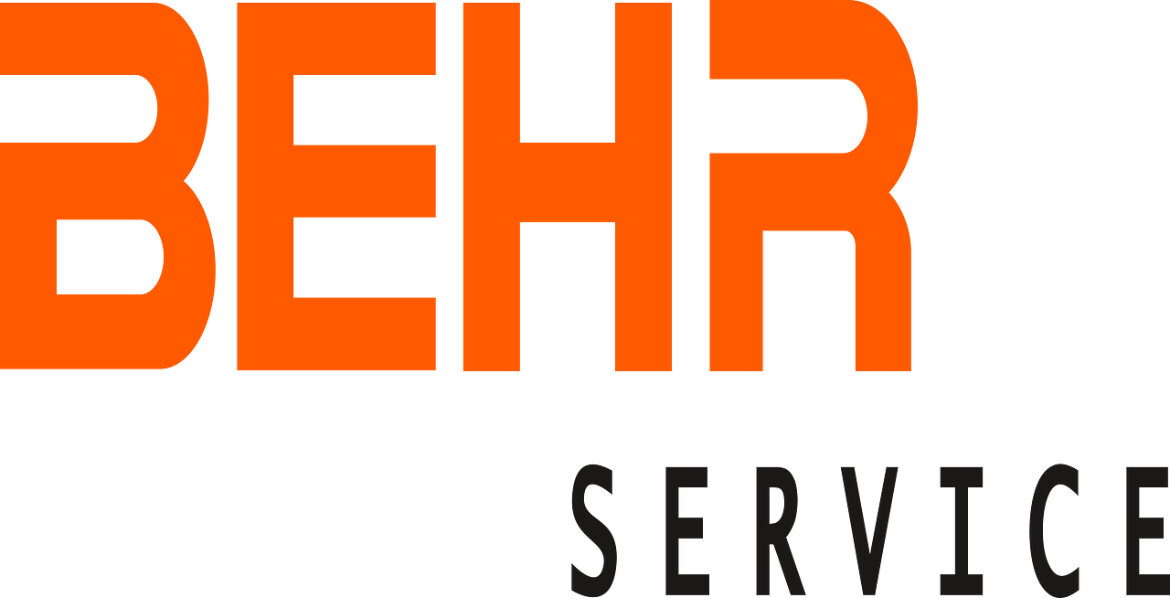 Behr Service