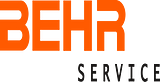 Behr Service