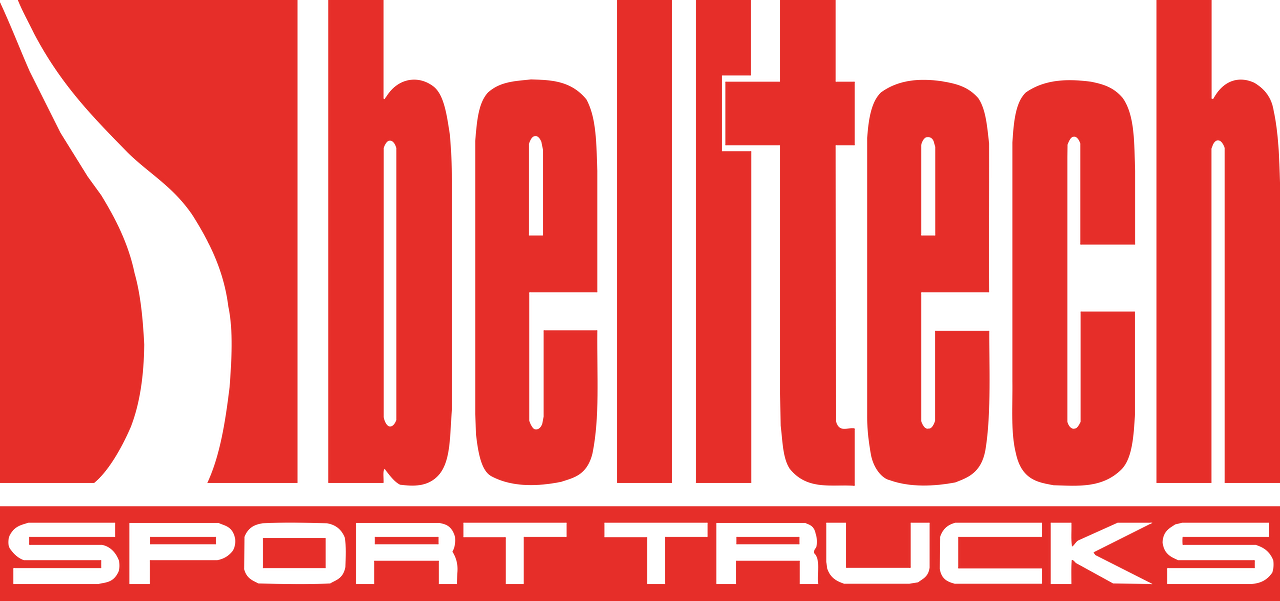 Belltech