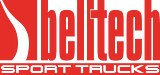 Belltech