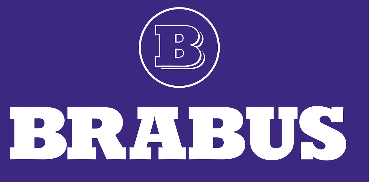 Brabus GmbH