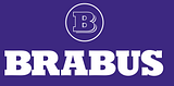 Brabus GmbH