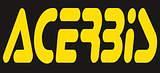 Acerbis