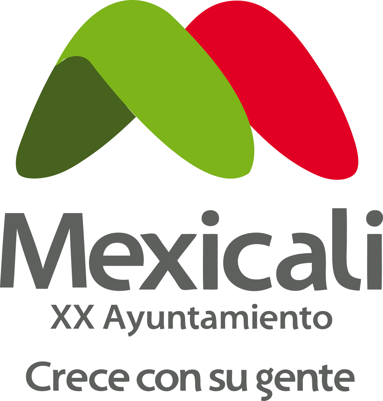 Ayuntamiento de Mexicali
