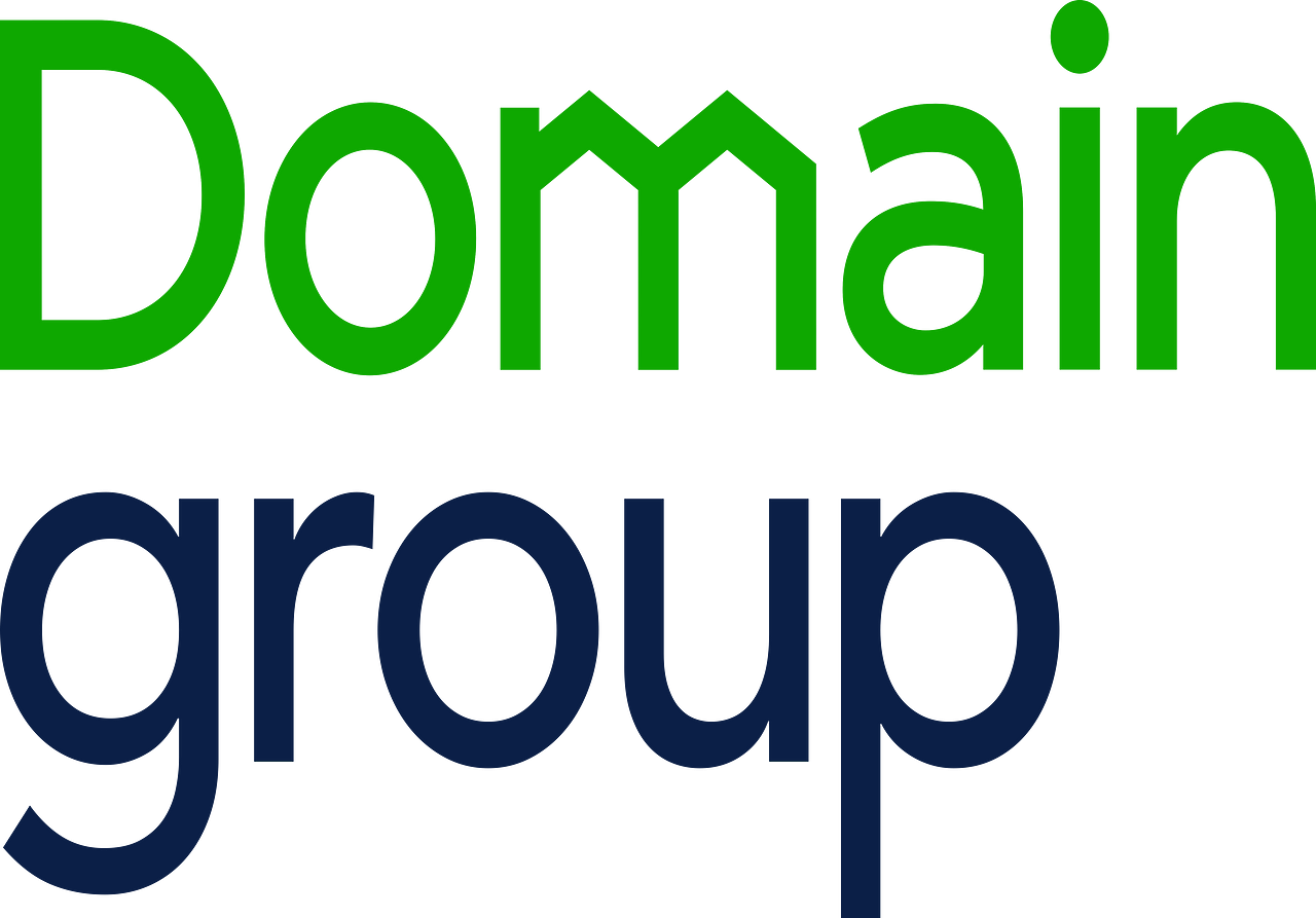 Domain Group