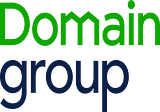 Domain Group