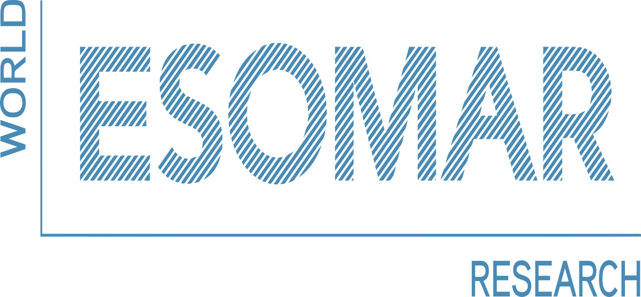 ESOMAR