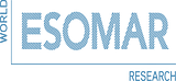 ESOMAR