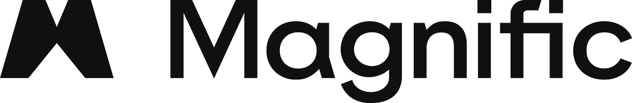 Magnific
