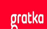 Gratka