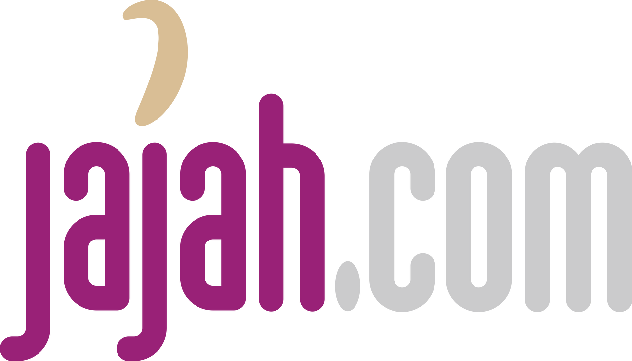 Jajah.com