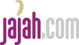 Jajah.com