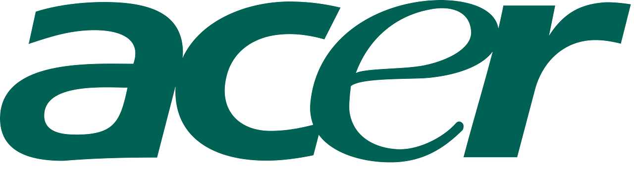 Acer
