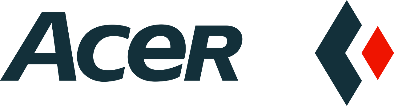 Acer