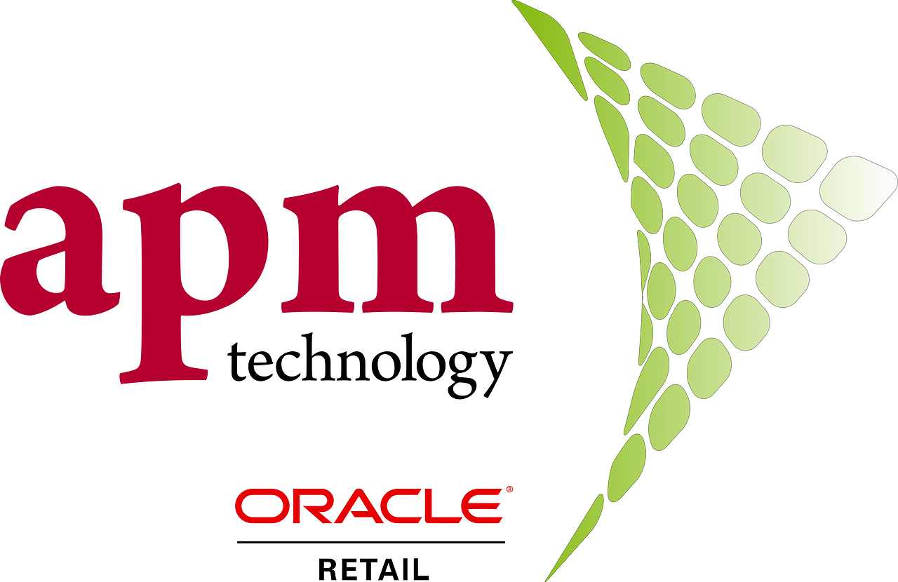 APM Technology