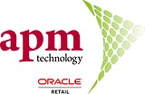 APM Technology