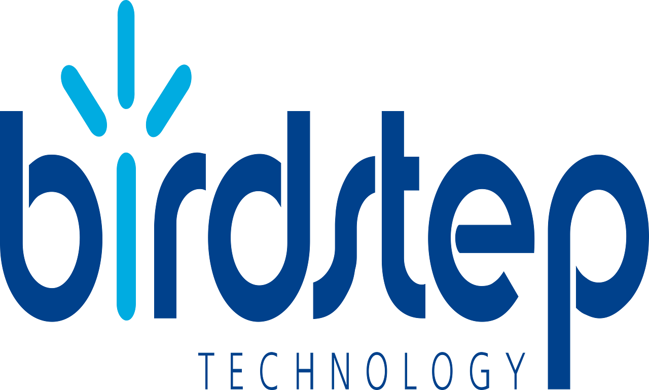 Birdstep Technology