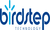 Birdstep Technology