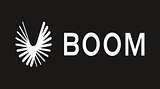 Boom Technology