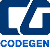 CodeGen Technology