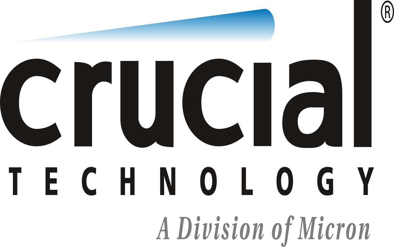 Crucial Technology