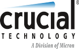 Crucial Technology