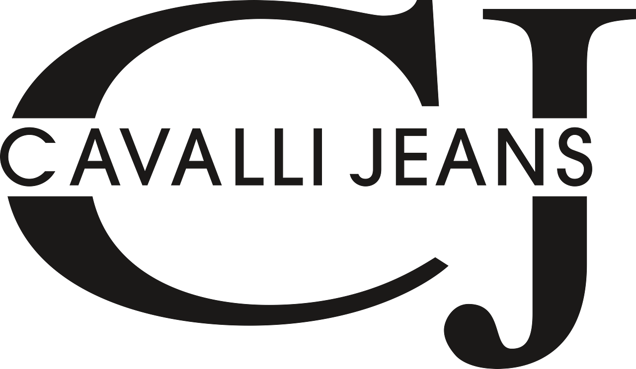 Cavalli Jeans