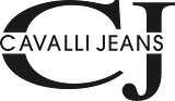 Cavalli Jeans