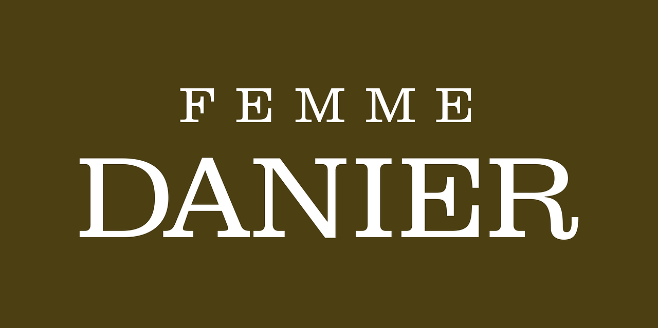Danier Femme