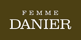 Danier Femme