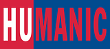 Humanic