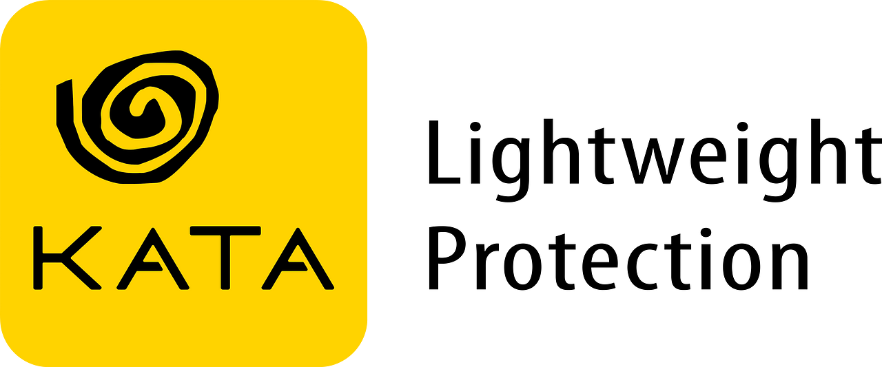 Kata Bags