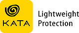 Kata Bags