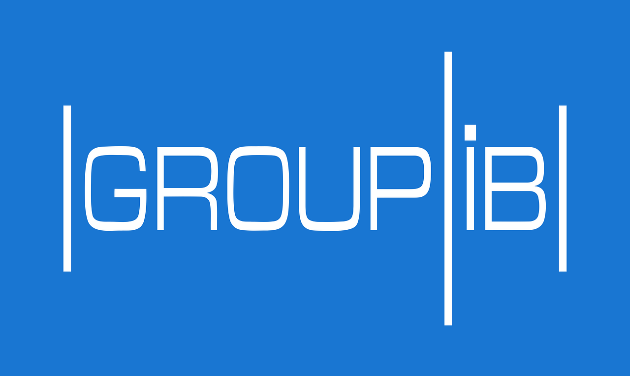 Group-IB