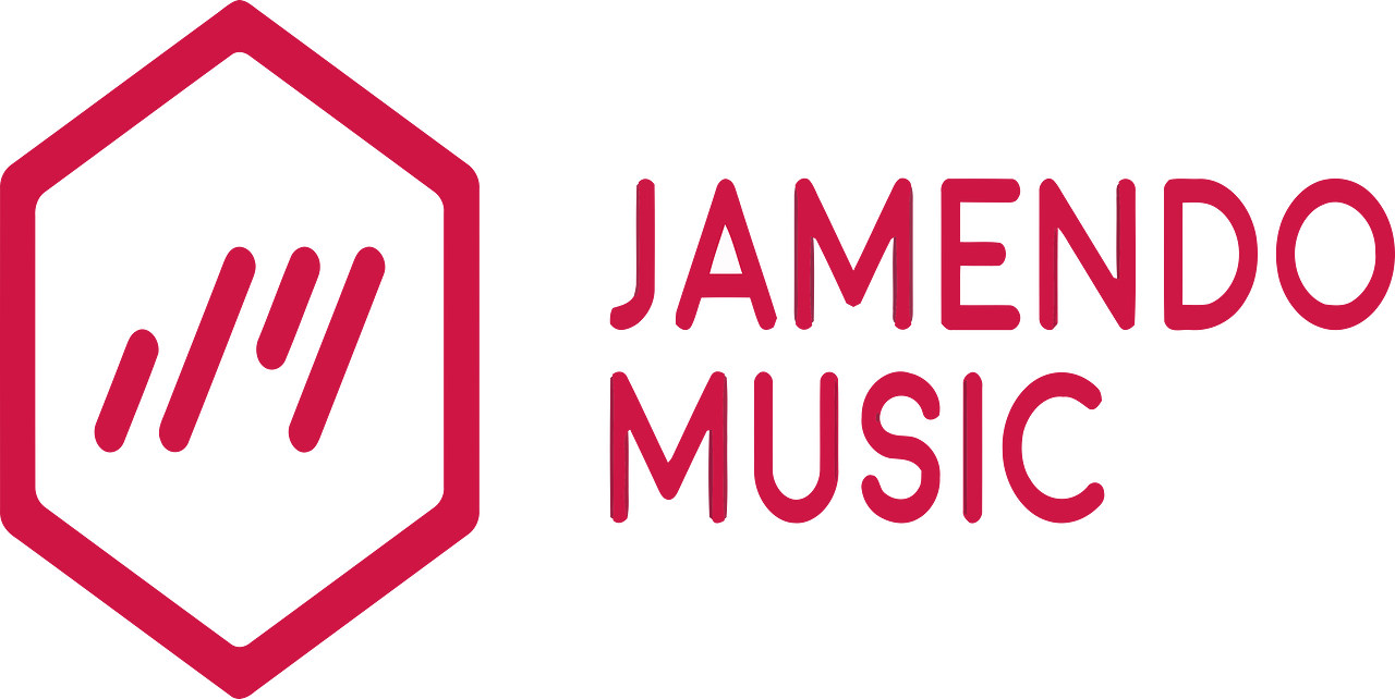 Jamendo Music