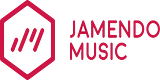 Jamendo Music